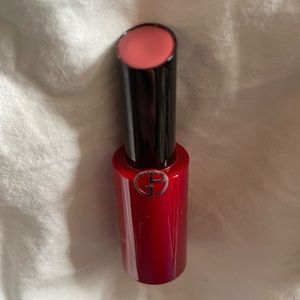 Giorgio Armani Ecstasy Shine & Care Lipcolor